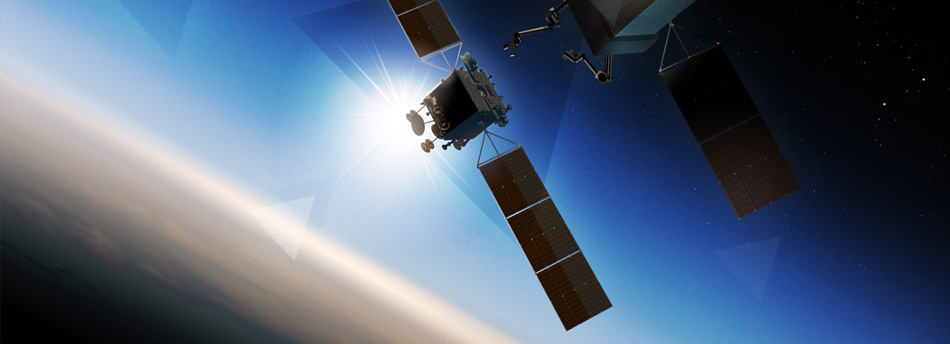 Spacecraft