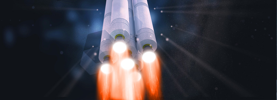 Launch Vehicles