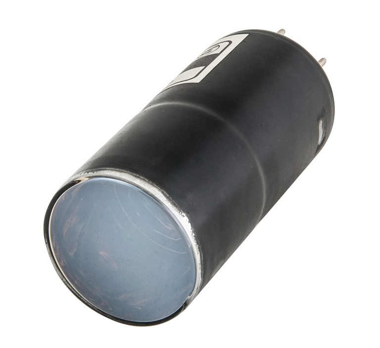 Spectrometric Photomultiplier Tube
