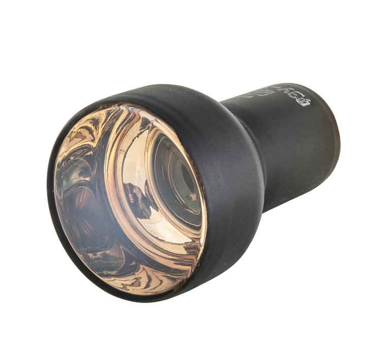 Spectrometric Photomultiplier Tube 1