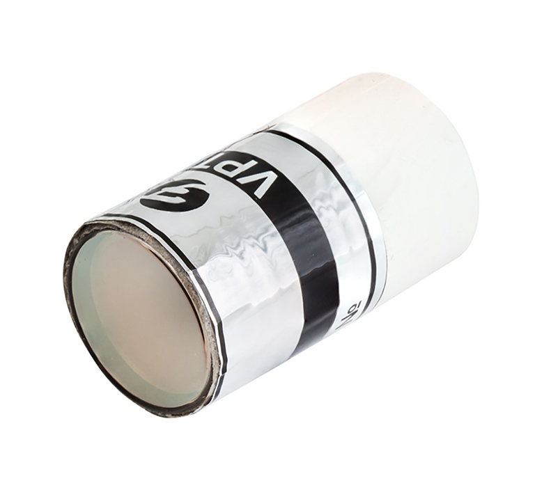 Photomultiplier Tube of High Immunity to Magnetic Fields
