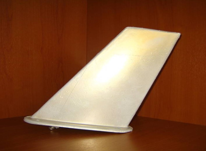 Antenna ANT-406VA