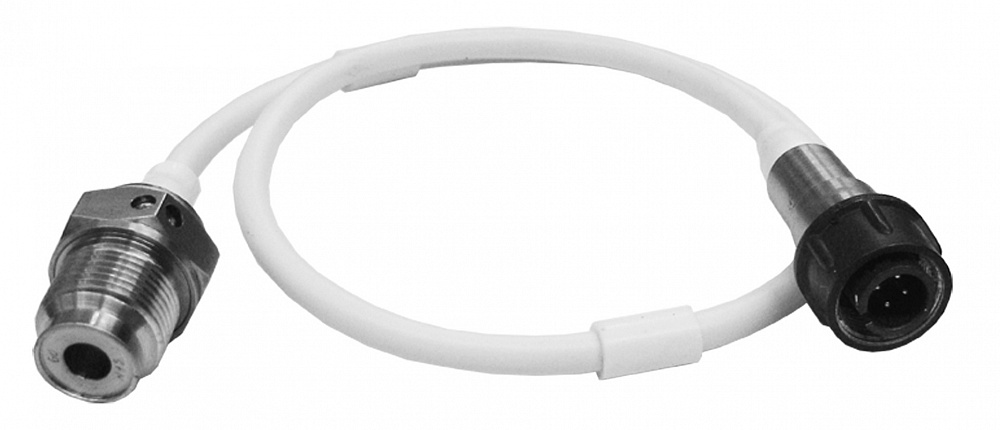 Pressure Sensor