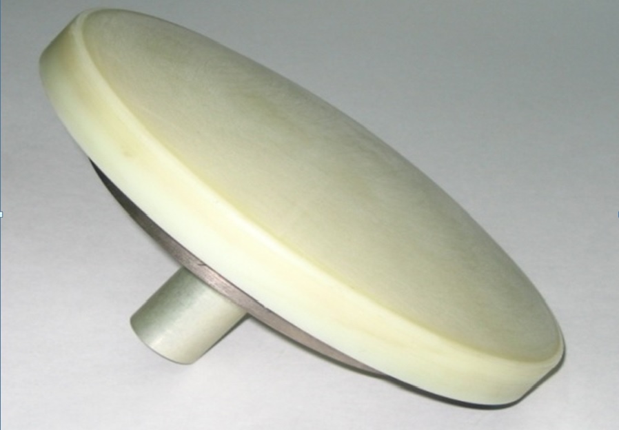 Antenna ASNG-2