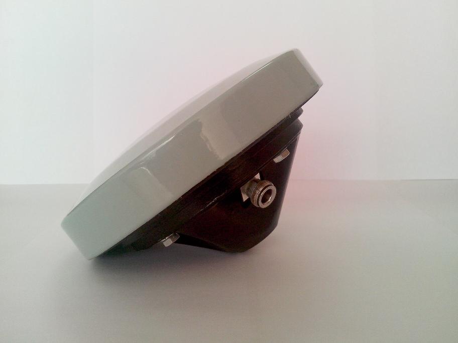 Antenna ASNG-3