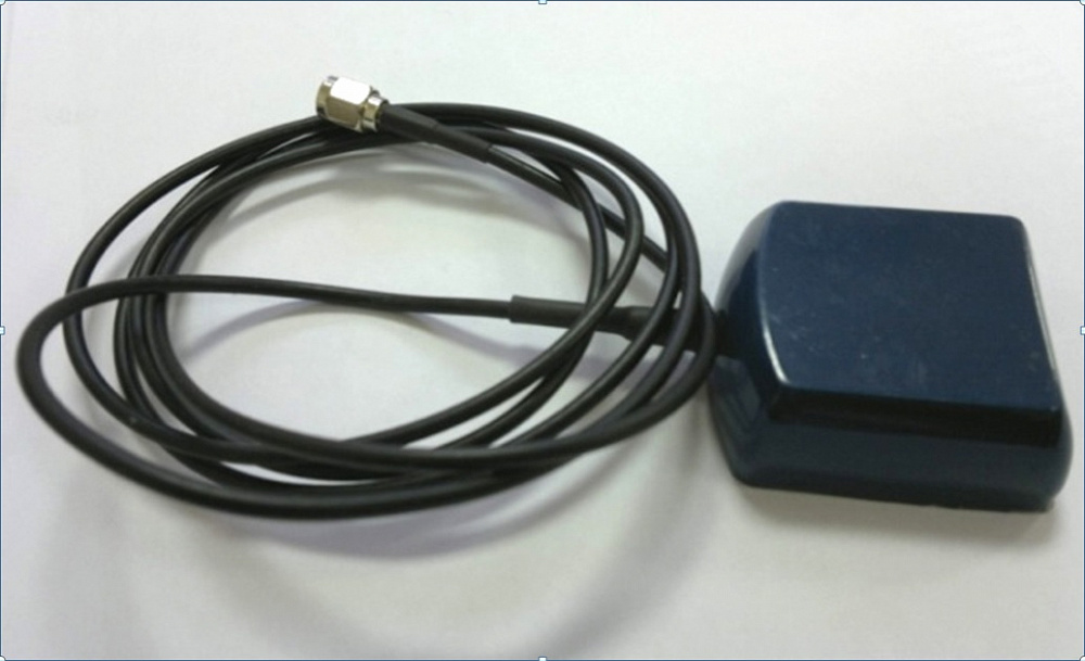 Antenna ASNK-1
