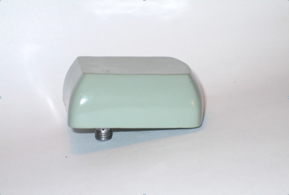 Antenna ASNK-2