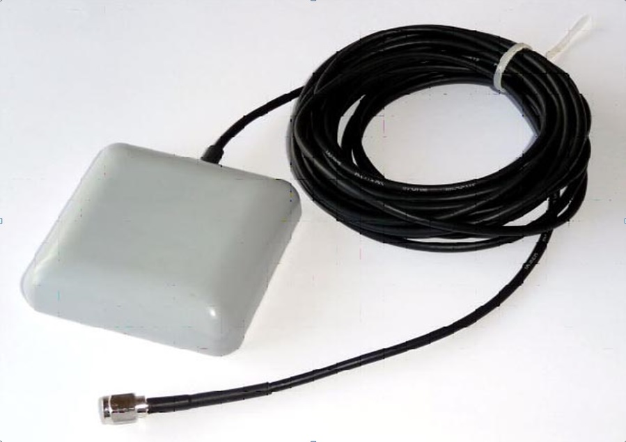 Antenna ASNM-6