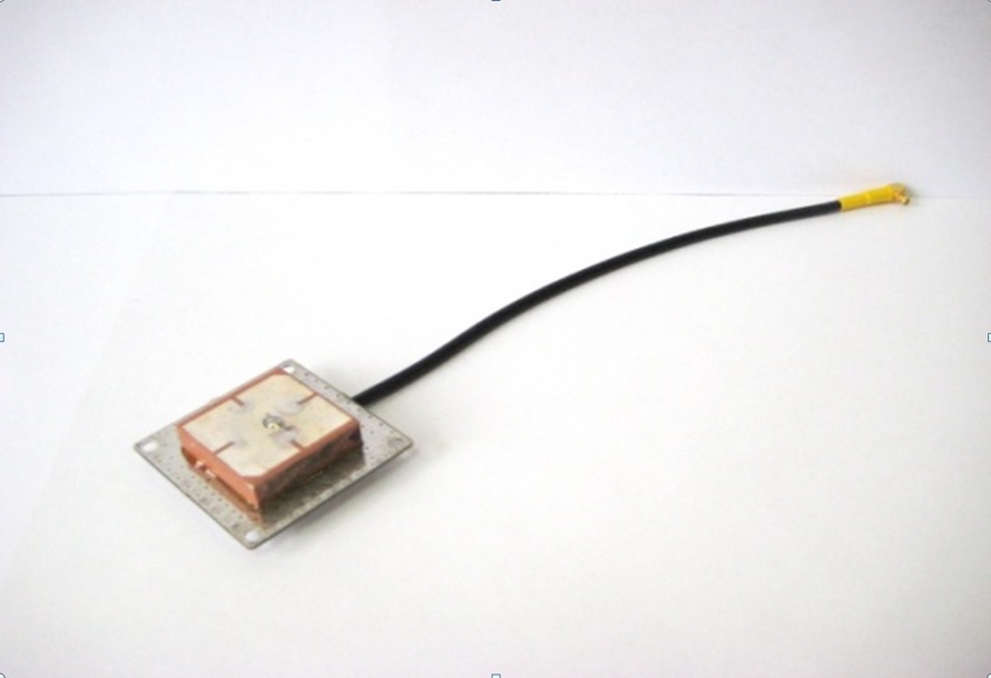 Antenna ASNP-2