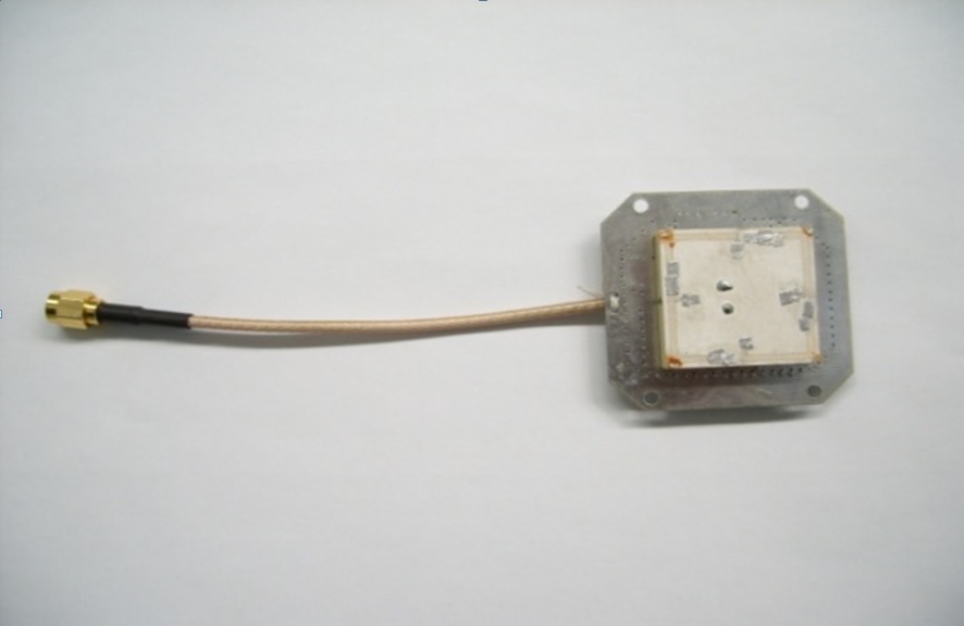 Antenna ASNP-4