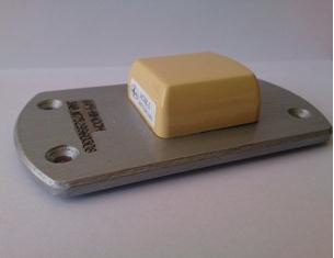 Antenna AFU-NMSS M