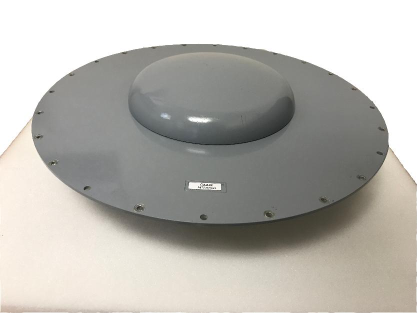 Antenna SA2-M
