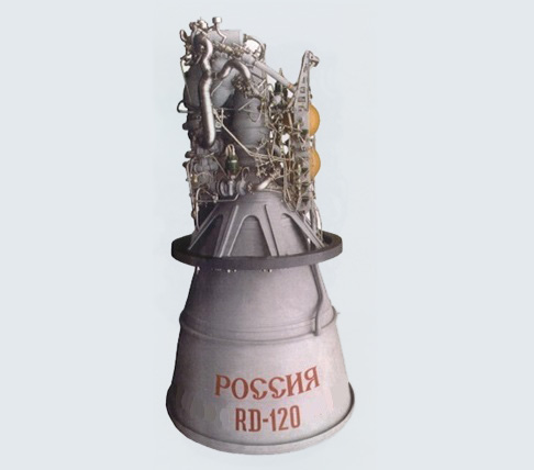RD-120MS