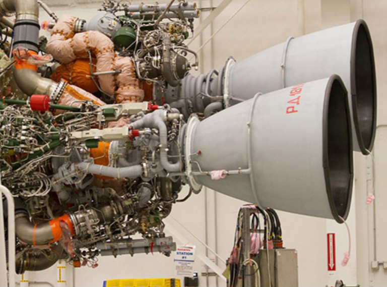 RD-181