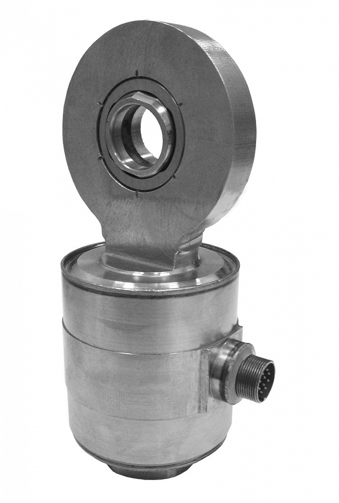 Force Sensor Vt 114