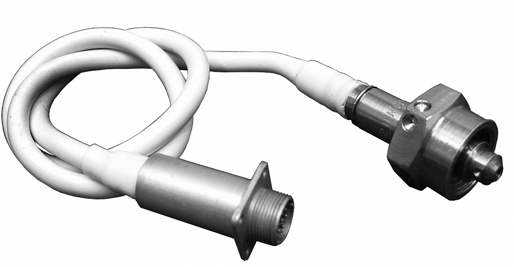 Pressure Sensor Vt 212