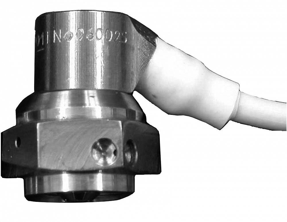Pressure Sensor Vt 212 A.1