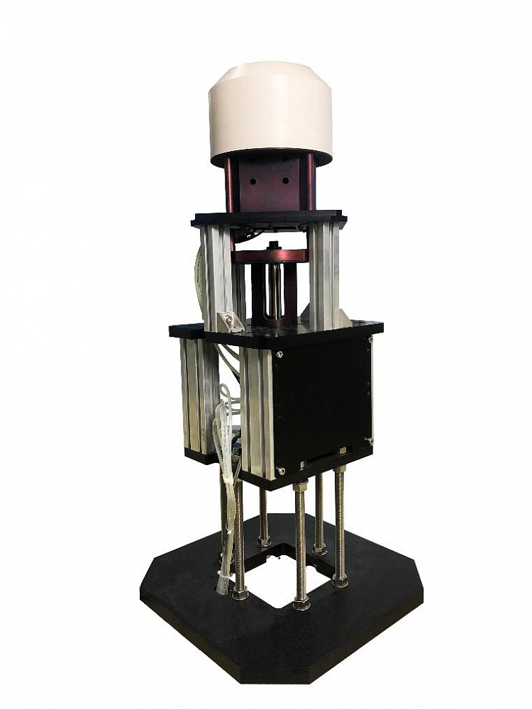 Air Bearing (15 kg)