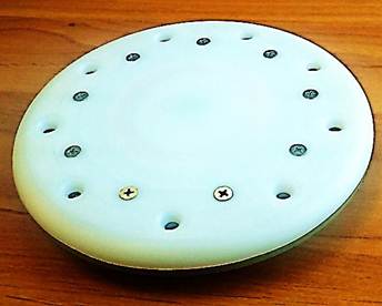 Antenna ASNB-2