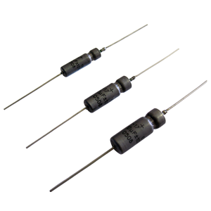 Capacitor K52-17