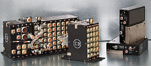 Receivers / Transmitters