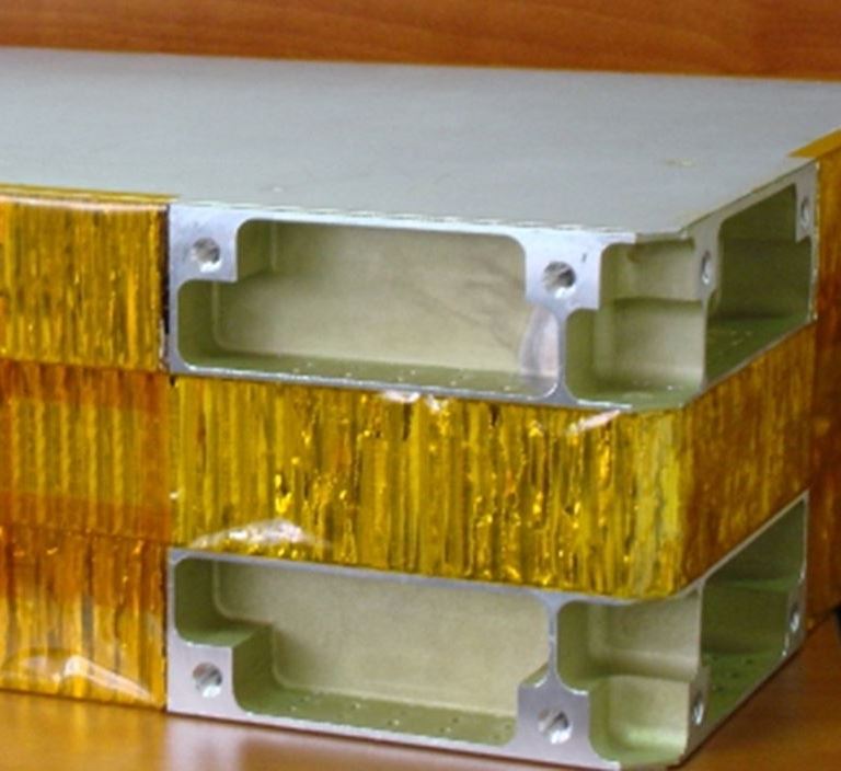 Special Coating/ Treatment
