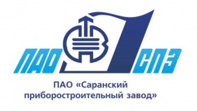 “SARANSK INSTRUMENT WORKS” STARTED TO SELL ITS PRODUCTS TROUGH THE GLAVKOSMOS WEBSTORE