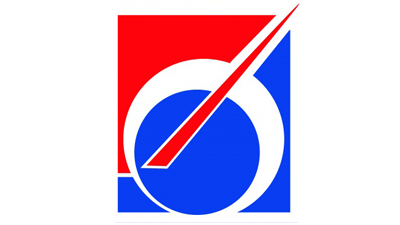 "PRECISION INSTRUMENTS ENGINEERING SYSTEMS" PLACED UNIQUE DEVICES FOR SPACE RESEARCH ON THE GLAVKOSMOS PORTAL