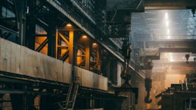 "UKCP" TO PLACE ITS SPACE PRODUCTS ON THE GLAVKOSMOS WEB PORTAL